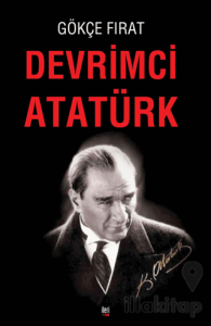 Devrimci Atatürk