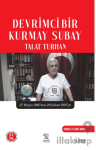 Devrimci Bir Kurmay Subay