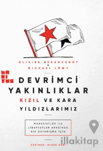 Devrimci Yakınlıklar