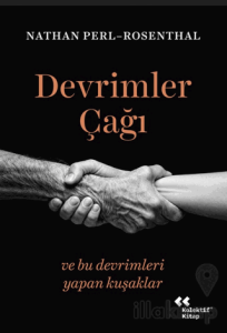 Devrimler Çağı