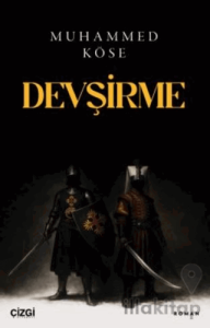Devşirme