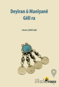 Deyiran u Maniyane Geli ra