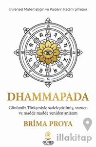 Dhammapada