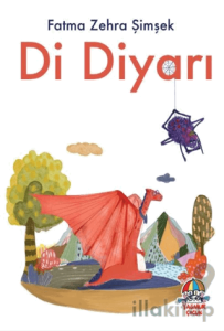 Di Diyarı