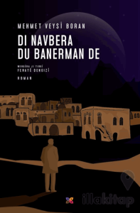 Di Navbera Du Banerman De