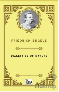 Dialectics of Nature