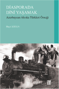 Diasporada Dini Yaşamak