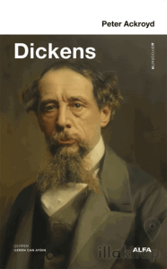 Dickens