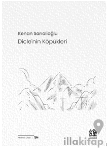 Dicle’nin Köpükleri