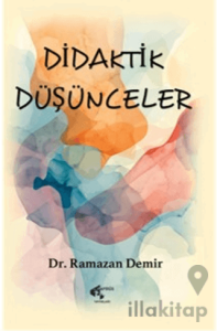Didaktik Düşünceler