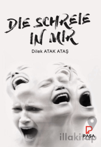 Die Schreie in Mir