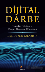 Dijital Darbe