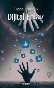 Dijital Enkaz