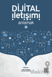 Dijital İletişimi Anlamak-4
