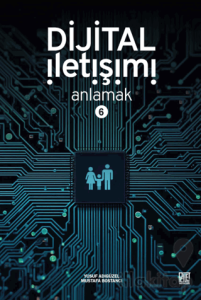 Dijital İletişimi Anlamak - 6