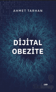 Dijital Obezite