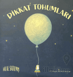 Dikkat Tohumları