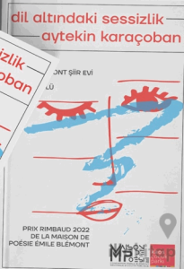 Dil Altındaki Sessizlik