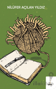 Dil Bağı Düğümleri