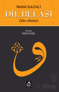Dil Belası & Dilin Afetleri