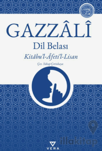 Dil Belası
