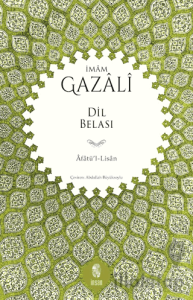 Dil Belası