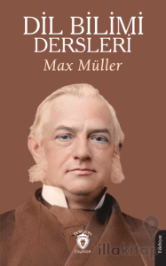 Dil Bilimi Dersleri
