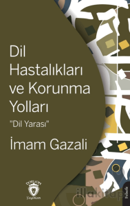 Dil Hastalıkları ve Korunma Yolları