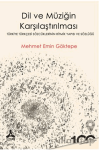 Dil ve Müziğin Karşılaştırılması