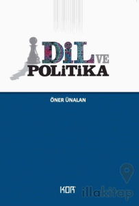 Dil ve Politika
