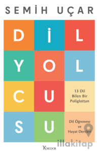 Dil Yolcusu