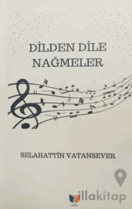 Dilden Dile Nağmeler