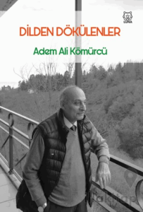 Dilden Dökülenler