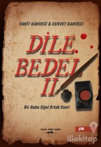 Dile Bedel 2