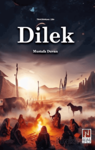 Dilek