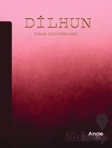 Dilhun