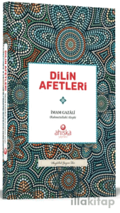 Dilin Afetleri