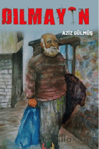 Dılmayin