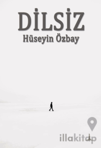 Dilsiz