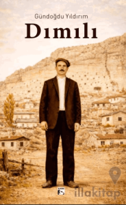Dımılı