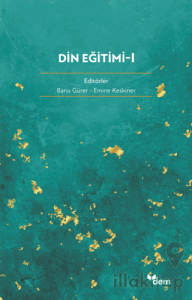 Din Eğitimi - 1