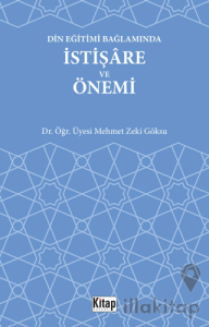 Din Eğitimi Bağlamında İstişare ve Önemi