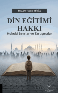 Din Eğitimi Hakkı