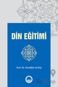 Din Eğitimi
