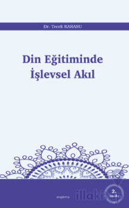 Din Eğitiminde İşlevsel Akıl