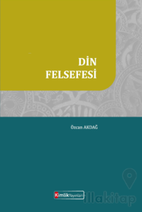 Din Felsefesi
