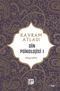 Din Psikolojisi 1 - Kavram Atlası