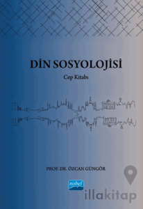 Din Sosyolojisi