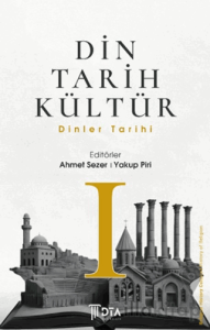Din Tarih Kültür 1