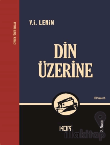 Din Üzerine